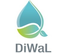 Logo DiWaL2